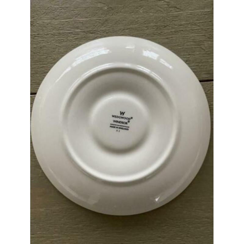 Wedgwood Windsor