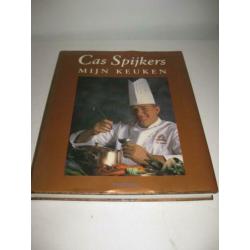 cas spijkers kookboek gesigneerd met groet (58)