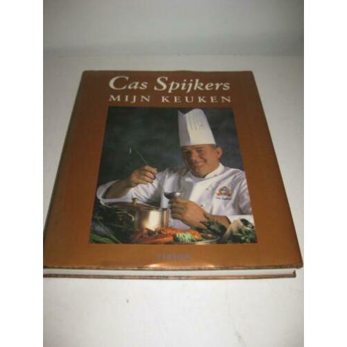 cas spijkers kookboek gesigneerd met groet (58)