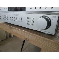 sony str-197 receiver 2x 80 watt