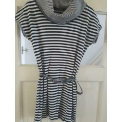 Shirt van Betty Barclay