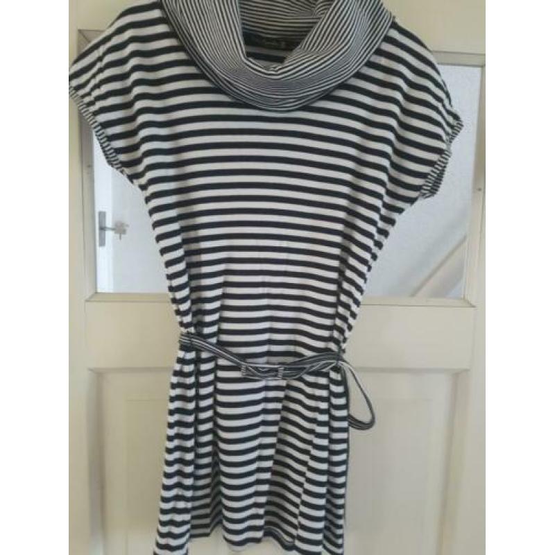 Shirt van Betty Barclay
