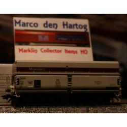 Märklin 48339 Märklin infotage 2019