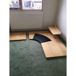 Hoekbureau