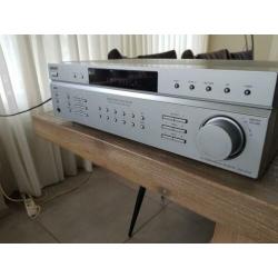 sony str-197 receiver 2x 80 watt