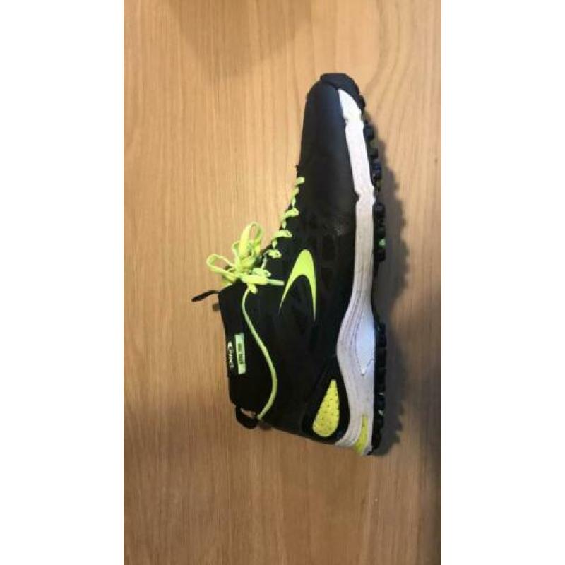 Heren hockeyschoenen Dita mt 44