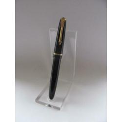Vulpen Parker Lady Duofold