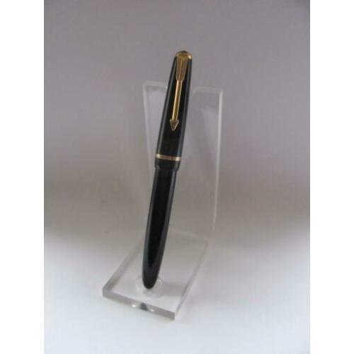 Vulpen Parker Lady Duofold