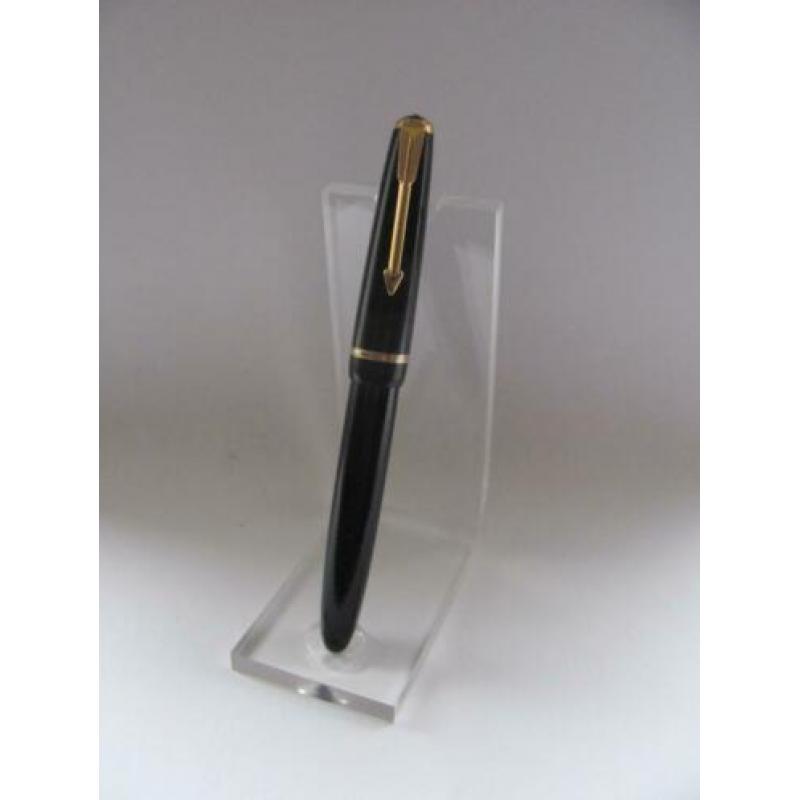 Vulpen Parker Lady Duofold