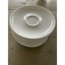 Wedgwood Windsor
