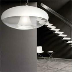 Hanglamp philips lirio adisa