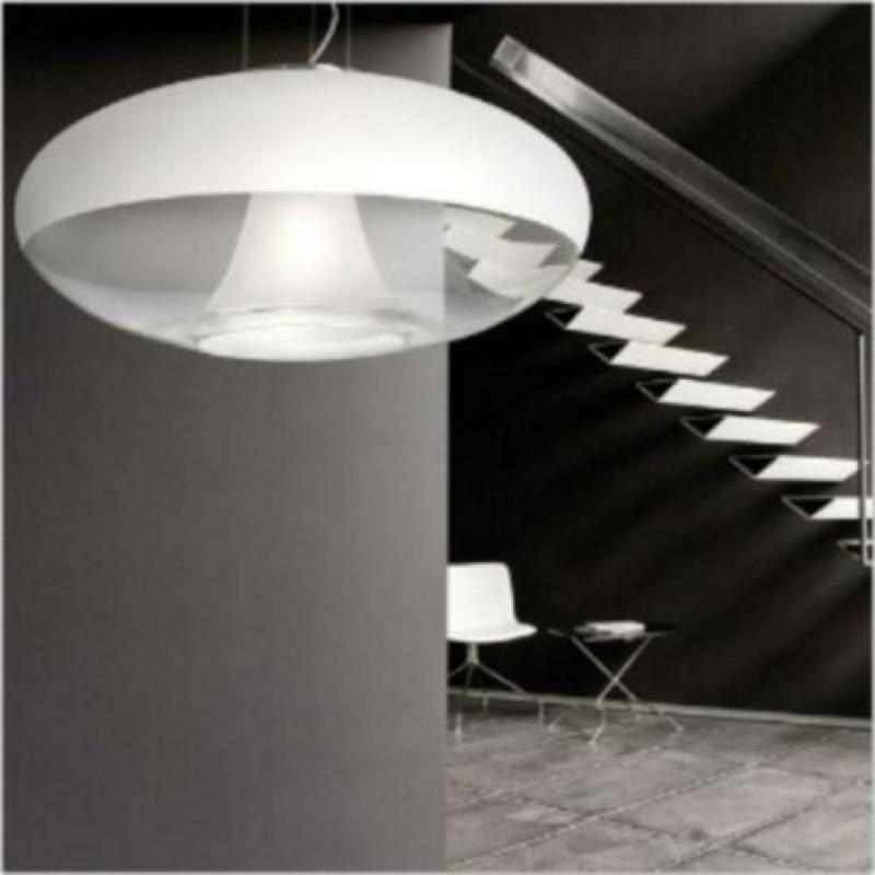 Hanglamp philips lirio adisa