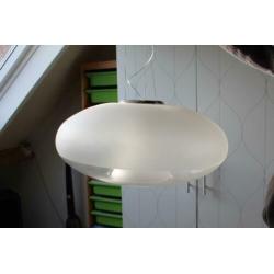 Hanglamp philips lirio adisa