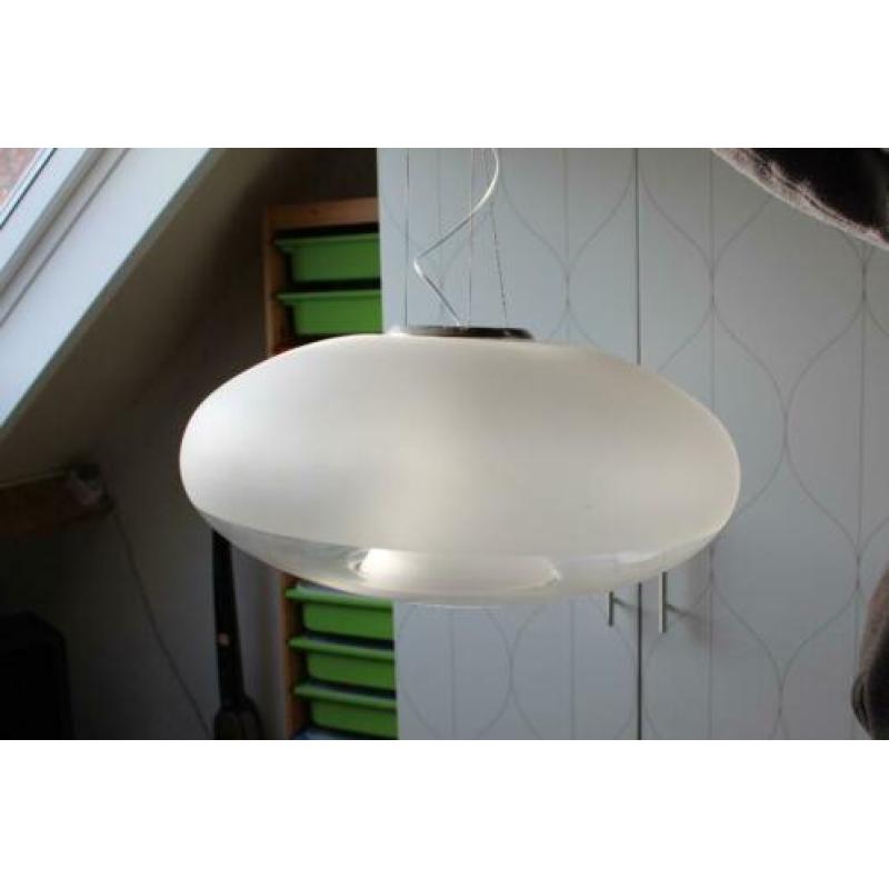 Hanglamp philips lirio adisa