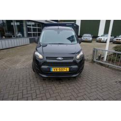 Ford Transit Connect 1.5 TDCI L1 Trend ,2 schuifd,trekh,came