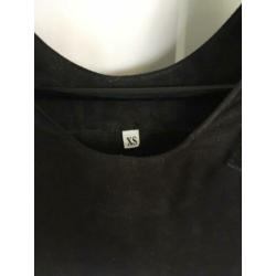 Bodyprotector
