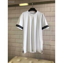 ?? Givenchy T-shirt geen (louis vuitton,dior,gucci,fendi)