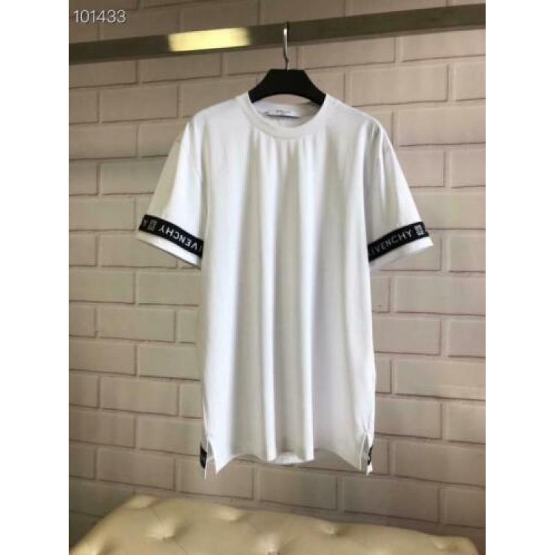 ?? Givenchy T-shirt geen (louis vuitton,dior,gucci,fendi)