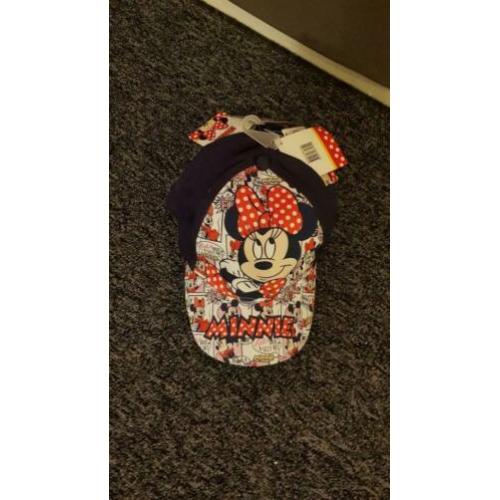 Kinder Petjes nieuw