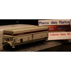 Märklin 48339 Märklin infotage 2019