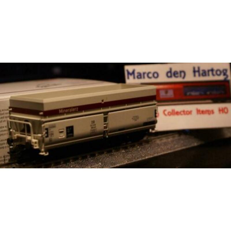 Märklin 48339 Märklin infotage 2019