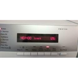 Aeg wasmachine A +++, 7 kg trommel