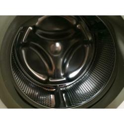 Zanussi 1400 plus wasmachine