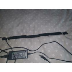 sounbar magnat sbw250