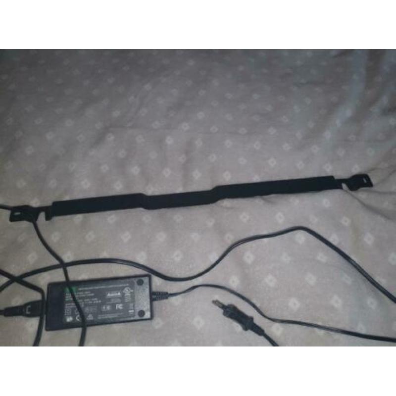 sounbar magnat sbw250