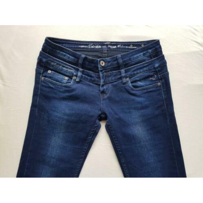 Circle of Trust jeans maat 30
