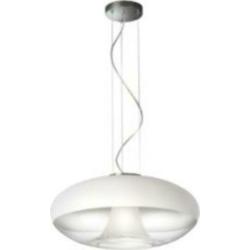 Hanglamp philips lirio adisa