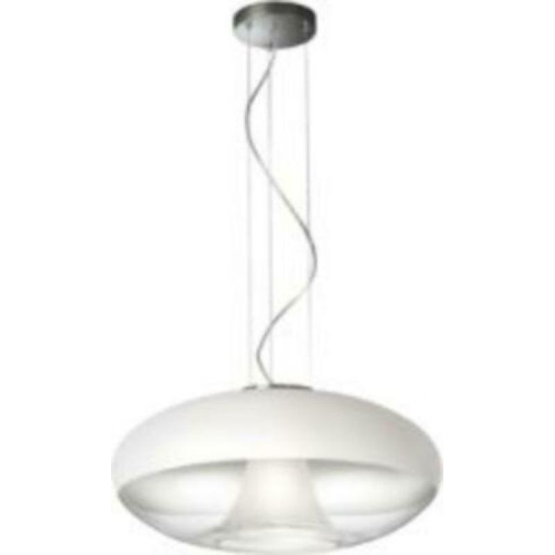 Hanglamp philips lirio adisa