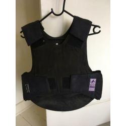 Bodyprotector