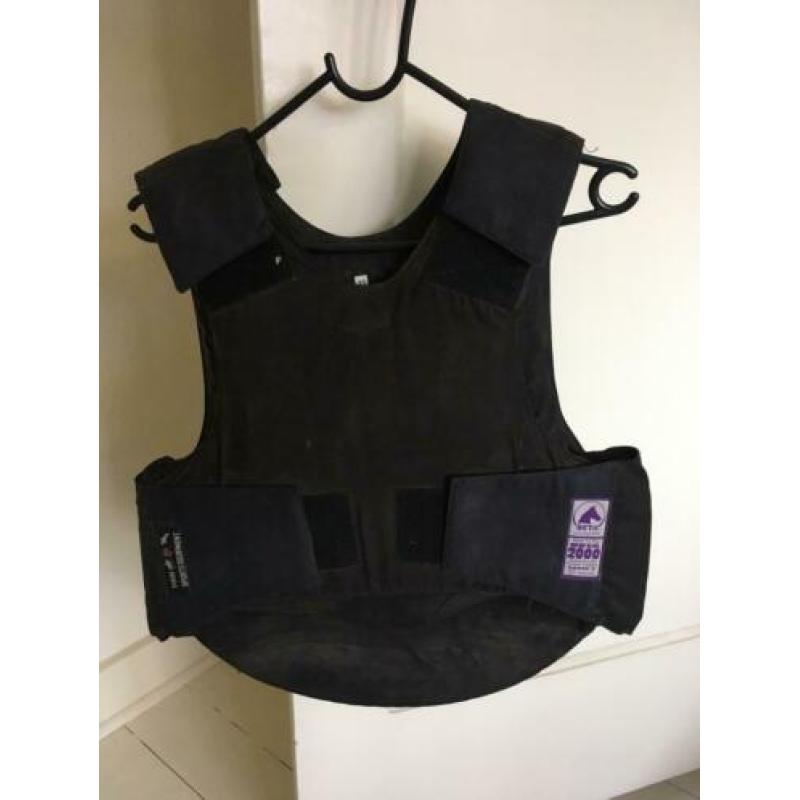 Bodyprotector