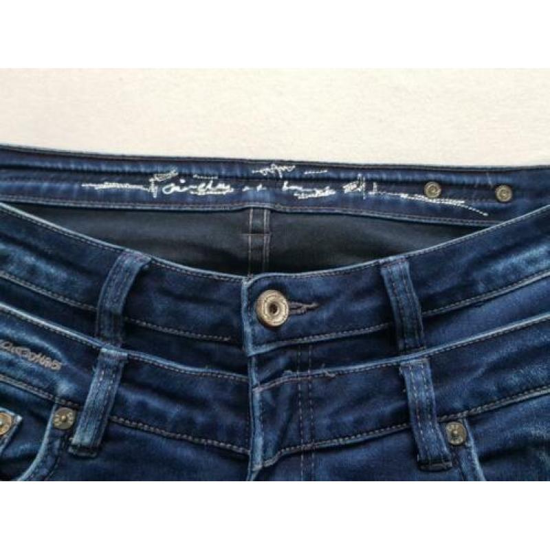 Circle of Trust jeans maat 30