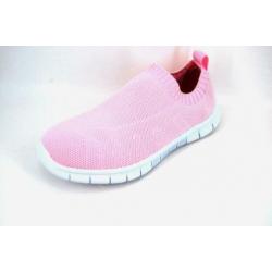 Elastische Sneakers Dames Grote Maat 43, 44, 45, 46, 42