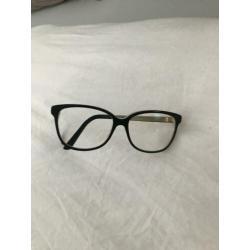 Gucci leesbril +1