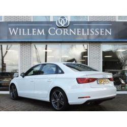 Audi A3 Limousine 1.4 TFSI CoD Ambition Pro Line Plus S-Tron