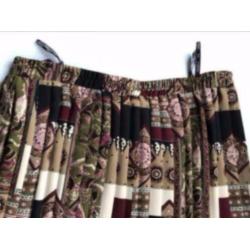 Rok maat 48