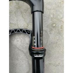 RockShox Reba RL 29 voorvork