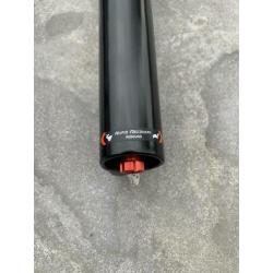 RockShox Reba RL 29 voorvork