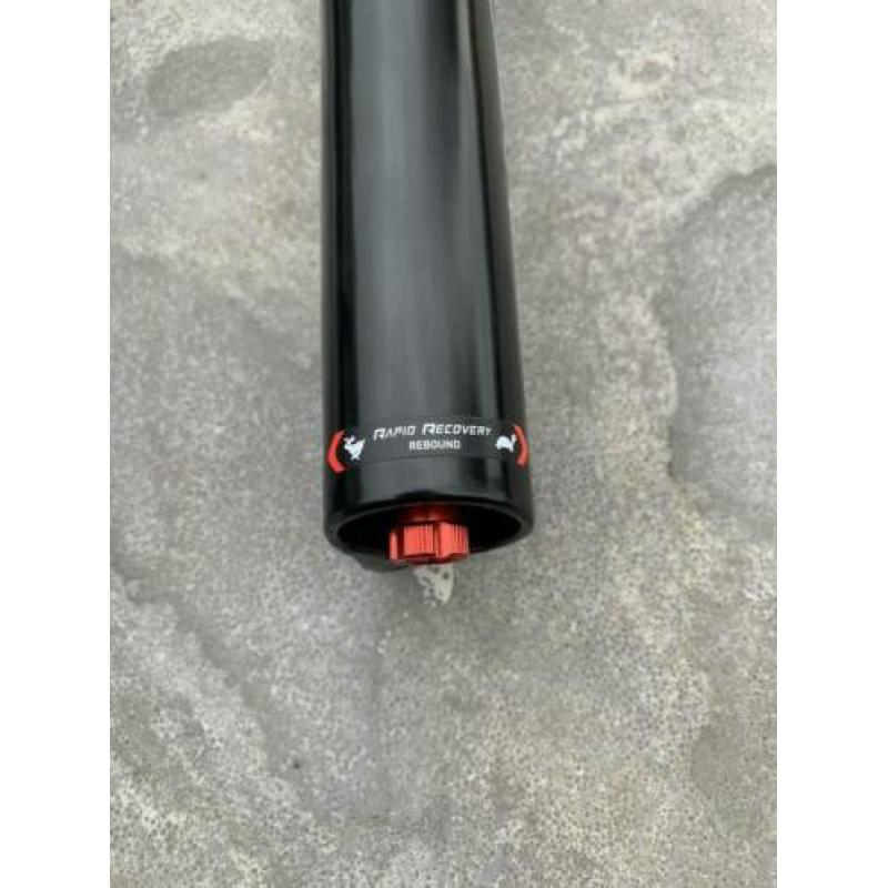 RockShox Reba RL 29 voorvork