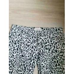Mooie Ralph Lauren broek, maat 30