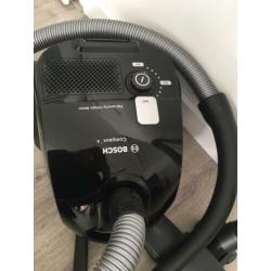 Bosch stofzuiger