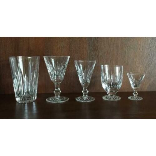Waterford Crystal "Eileen"