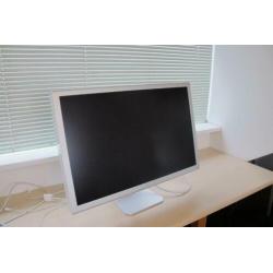 Apple Cinema HD Display 30"