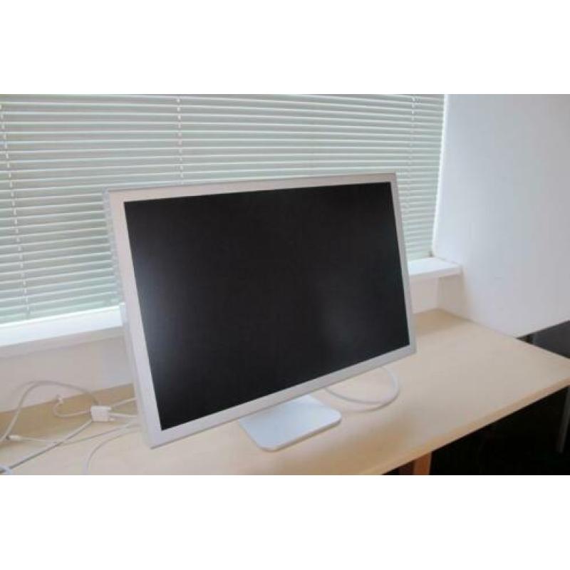 Apple Cinema HD Display 30"