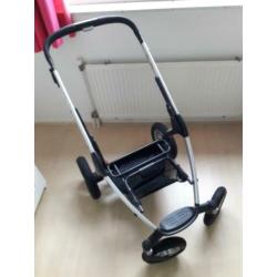 Kinderwagen Maxi Cosi Mura