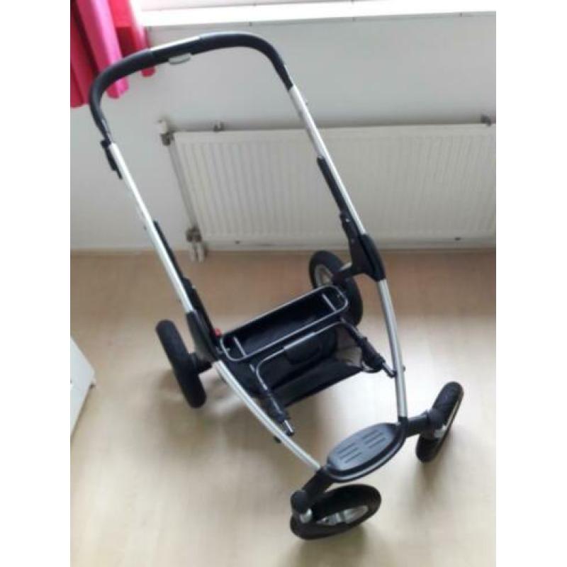 Kinderwagen Maxi Cosi Mura