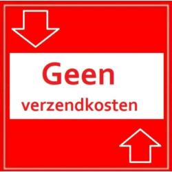 Nice - Kiki van Dijk - GRATIS VERZENDING